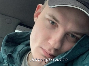 Johnnyblance