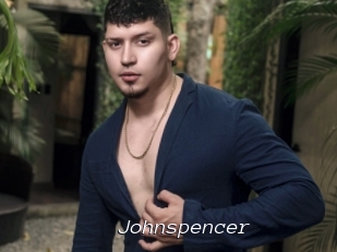 Johnspencer