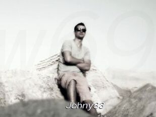 Johny33