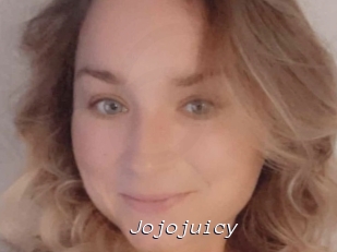 Jojojuicy