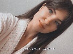 Joleen_moore