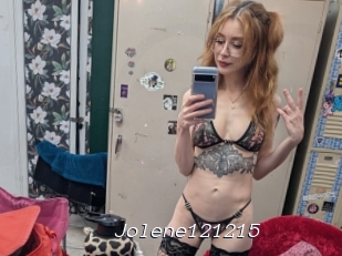 Jolene121215