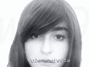 Joleneberetta