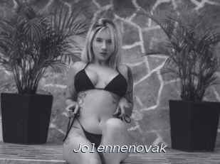 Jolennenovak