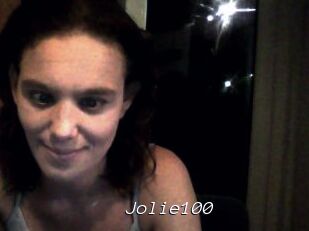 Jolie100