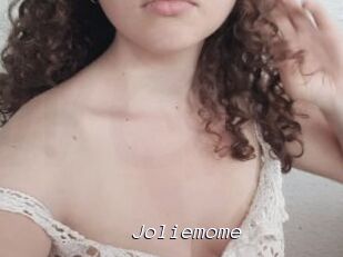 Joliemome