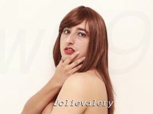 Jolievalery
