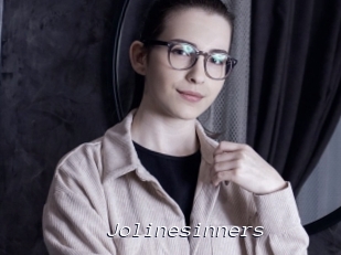 Jolinesinners