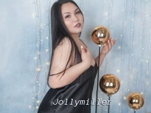 Jollymiller