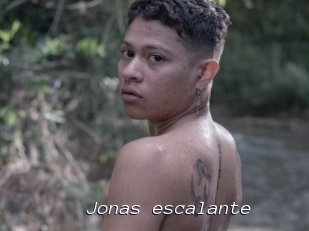 Jonas_escalante