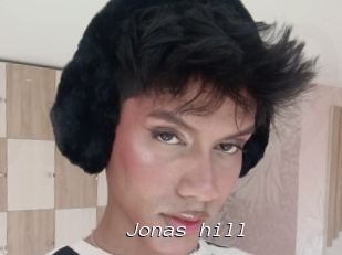 Jonas_hill