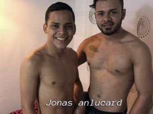 Jonas_anlucard
