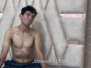 Jonashiltom