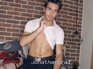 Jonathangraf