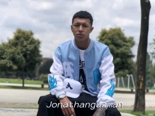 Jonathanguzman