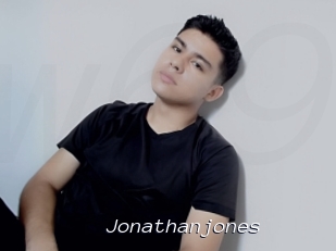 Jonathanjones