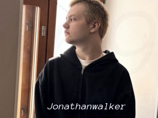 Jonathanwalker