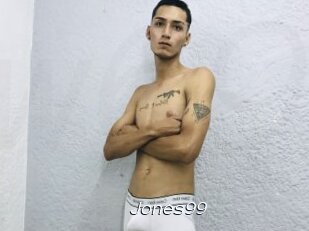 Jones99