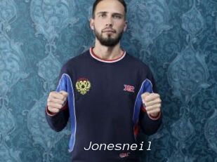 Jonesneil