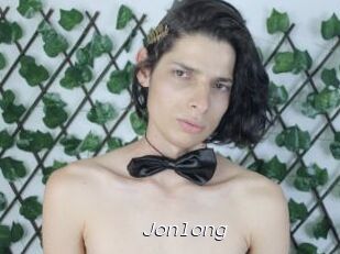Jonlong