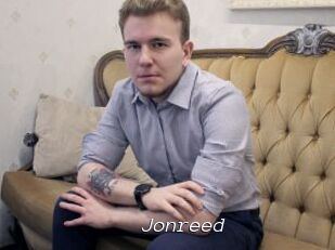 Jonreed