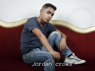 Jordan_crows