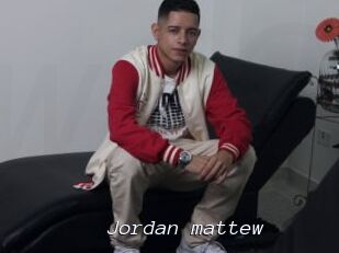 Jordan_mattew