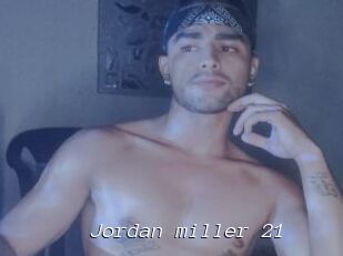 Jordan_miller_21