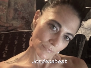 Jordanabest