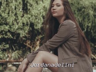 Jordanadelini