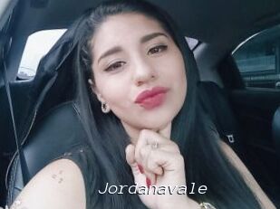 Jordanavale