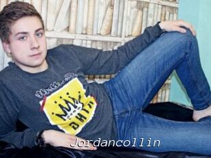 Jordancollin