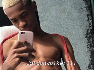 Jordanwalker111