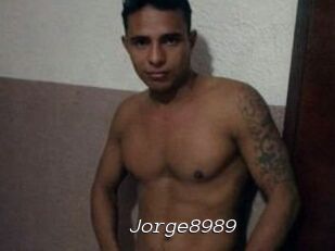 Jorge8989
