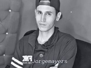 Jorgemayers