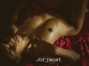 Jorjacat