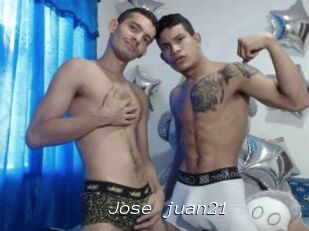 Jose_juan21