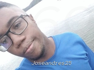 Joseandres25