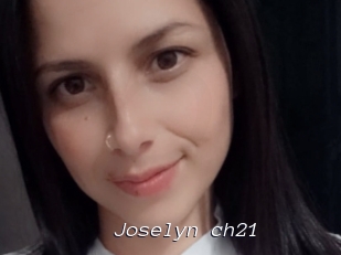 Joselyn_ch21
