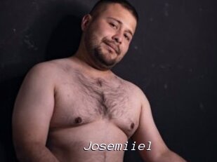 Josemiiel