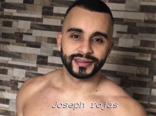 Joseph_rojas