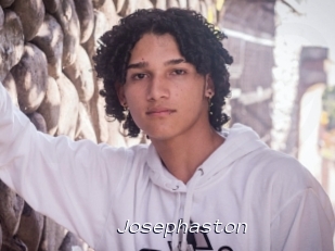 Josephaston