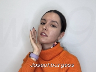 Josephburgess
