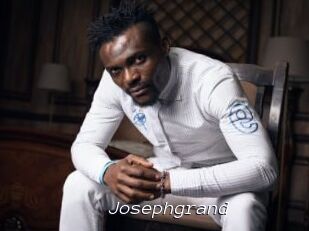 Josephgrand