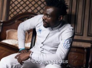 Josephgross