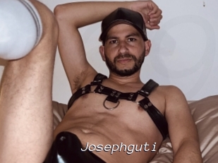 Josephguti