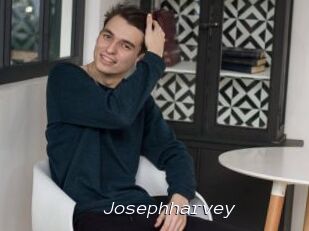 Josephharvey