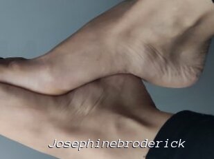 Josephinebroderick