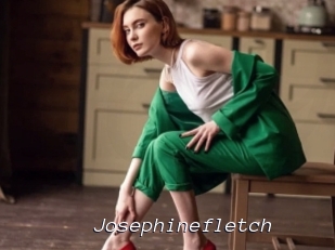 Josephinefletch