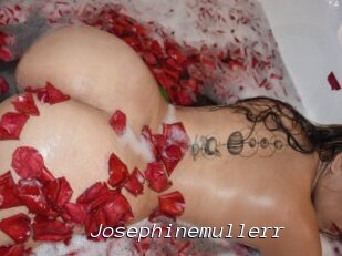 Josephinemullerr